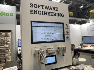 all about automation all about automation