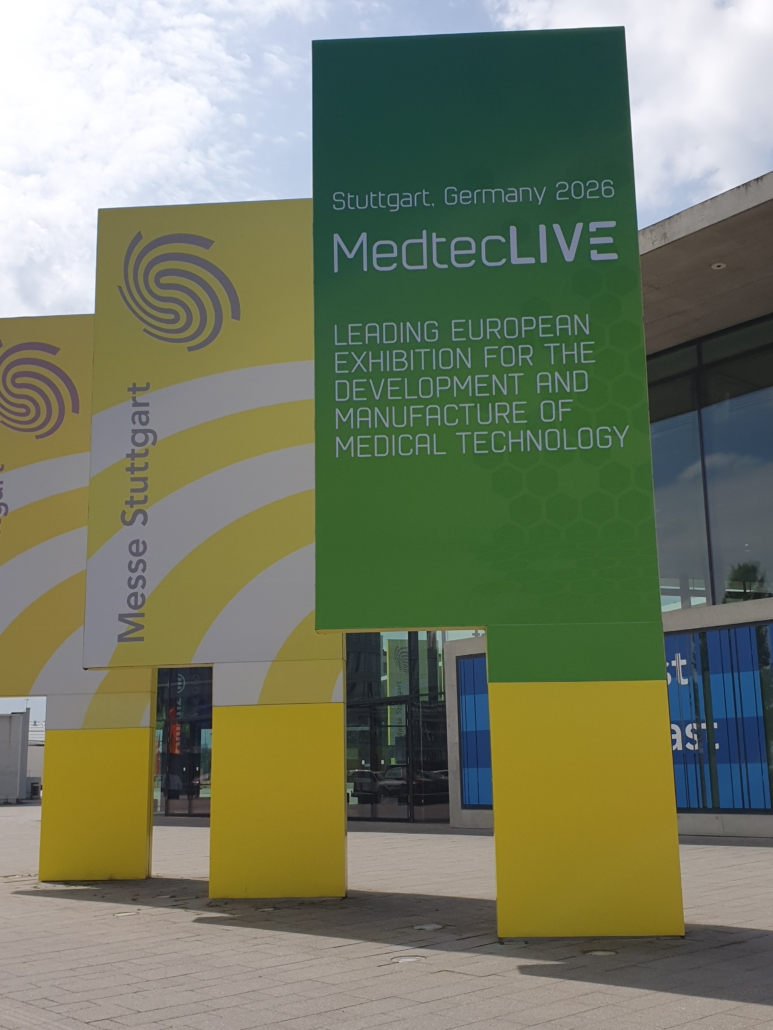 MedTecLive 2026 MedTecLive 2026