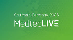 MedTecLive 2026 MedTecLive 2026