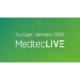 MedTecLive Stuttgart 2026