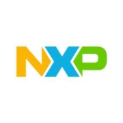 NXP Technology Days 2026