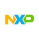 NXP Technology Days 2026