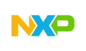 NXP Technology Days 2026 NXP Technology Days 2026