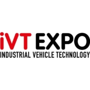iVT Expo