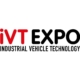 iVT Expo