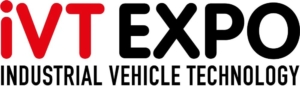 iVT Expo iVT Expo
