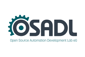 OSADL OSADL
