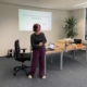 OSADL Vortrag zu Open Source
