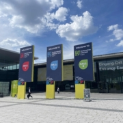Valyue auf der Testing Expo Stuttgart 2026