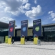 Valyue auf der Testing Expo Stuttgart 2026
