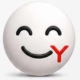 Valyue Emoji