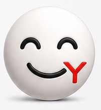 Valyue Emoji