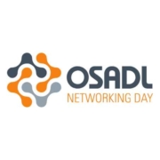 OSADL Networking Day 2026