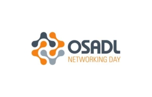 OSADL Networking Day 2026