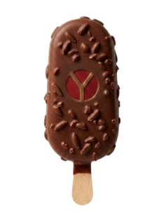 Valyue-Eis