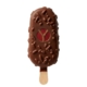 Valyue-Eis