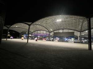 Welcome to IAA TRANSPORTATION 2026 Welcome to IAA TRANSPORTATION 2026
